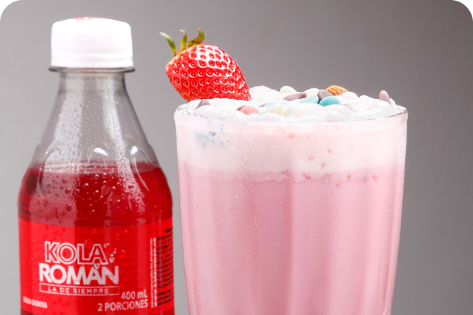 Malteada_de_kola