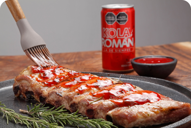 Salsa_BBQ_csera