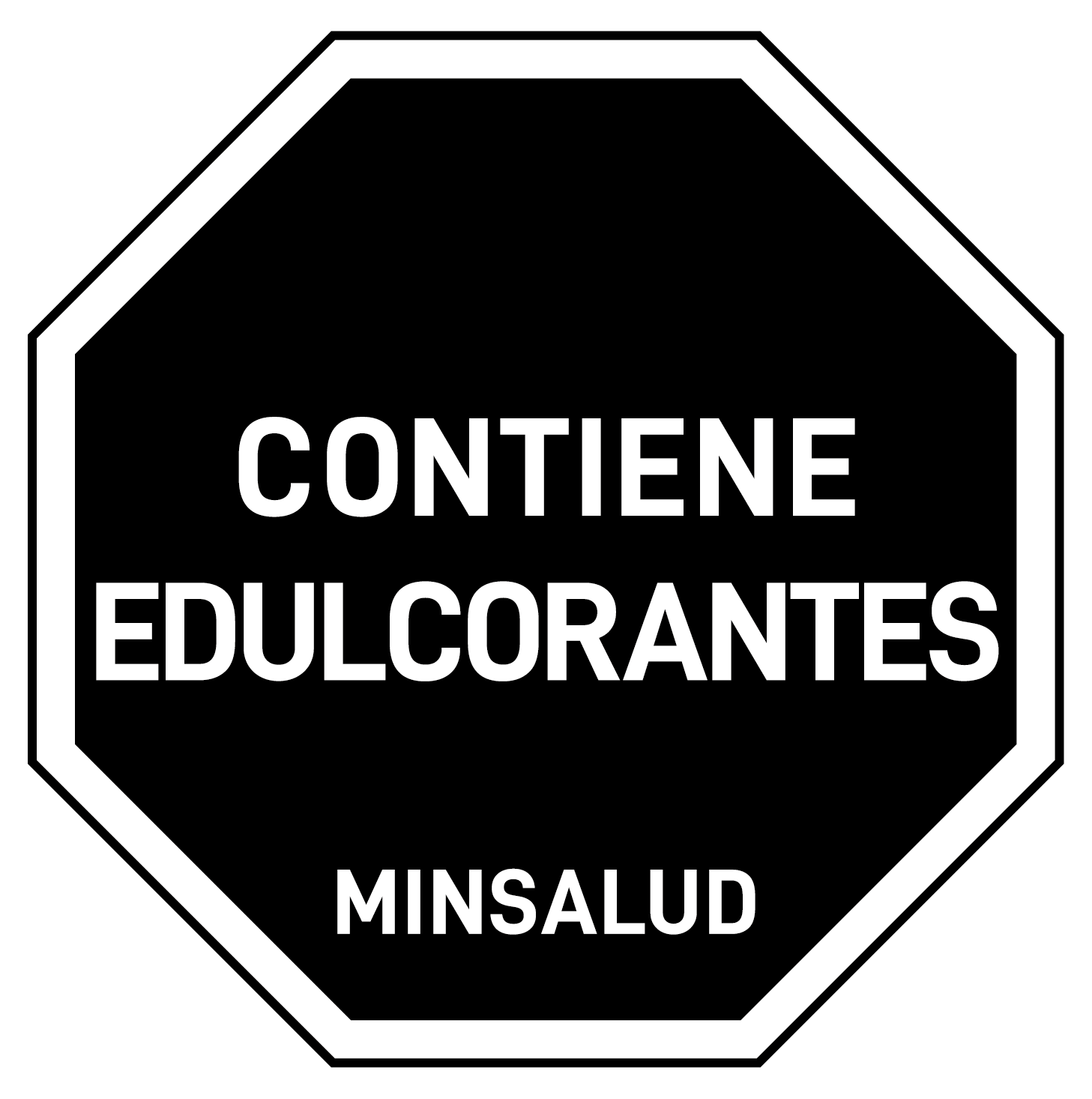 edulcorante