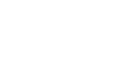logo-transparent