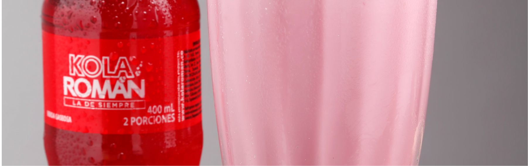 malteada_de_kola_h