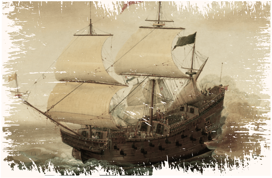 our_history_2