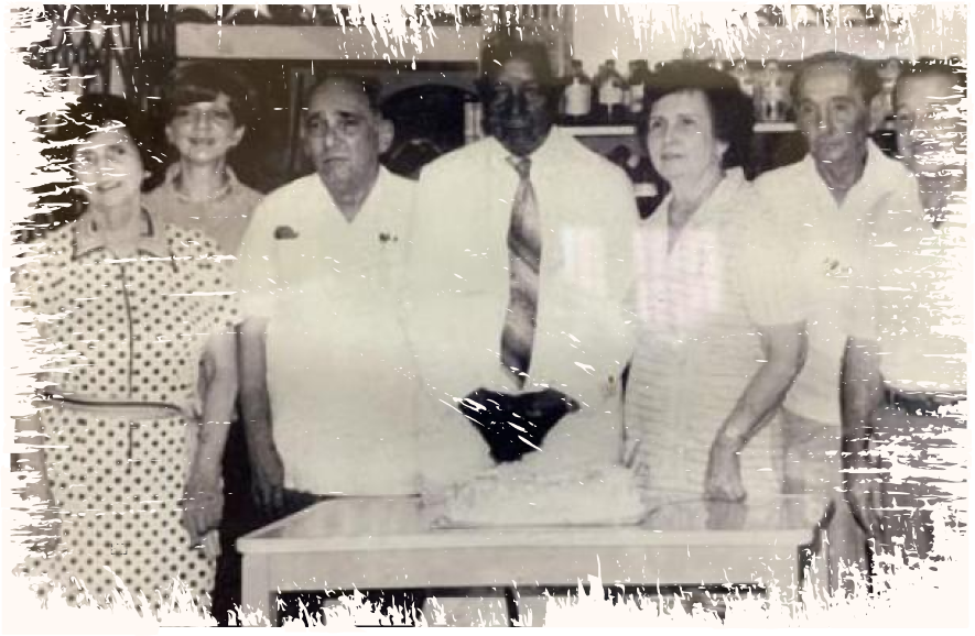 our_history_3