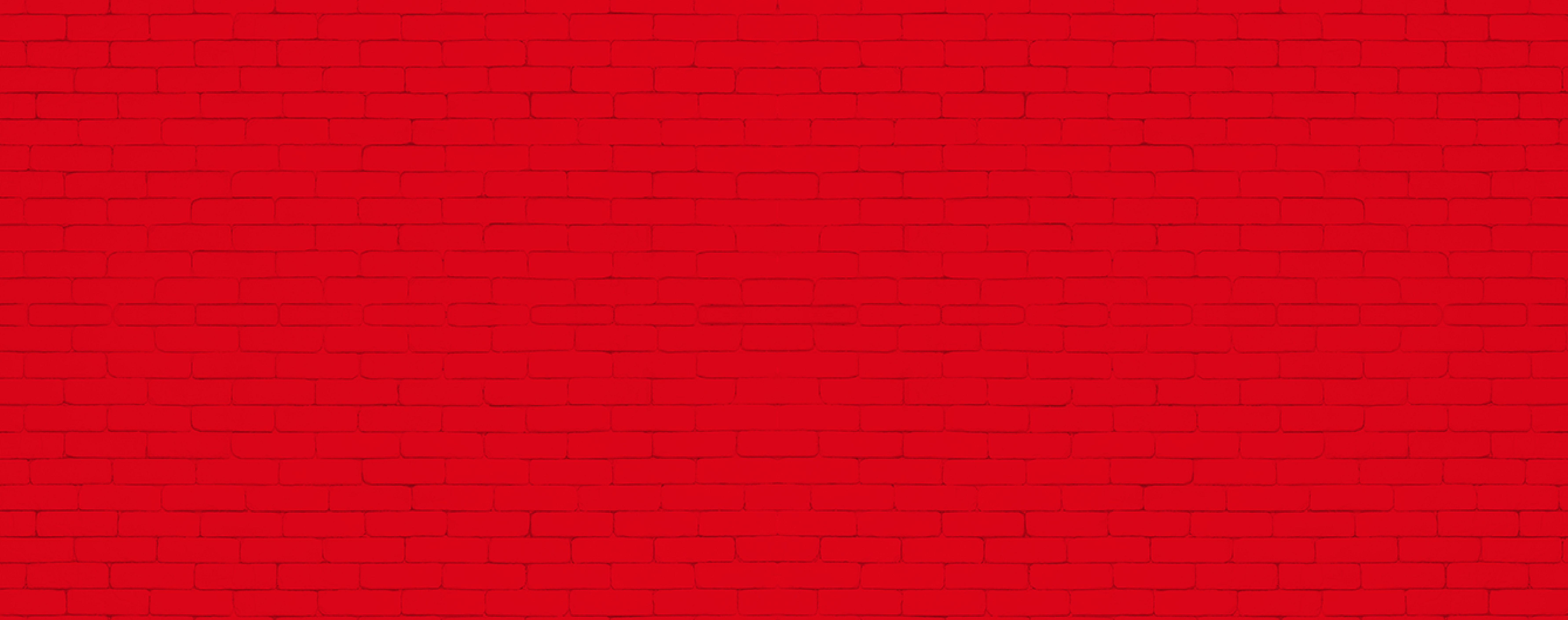 part1-background