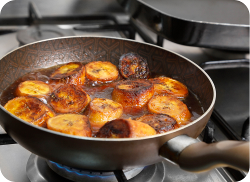 recipes_1_2