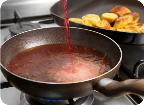 recipes_1_3