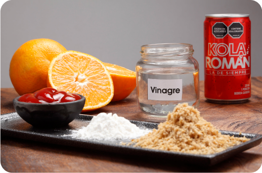 recipes_3_1