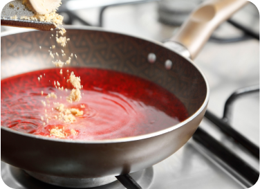 recipes_3_3