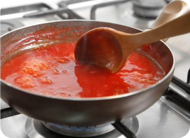 recipes_1_4